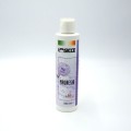 Sicce Magnesio Liquido 250ml - integratore di magnesio concentrato per acquari marini