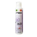 Sicce Calcio Liquido 250ml - integratore di calcio concentrato per acquari marini