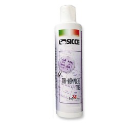 Sicce Tri Komplete Tre...