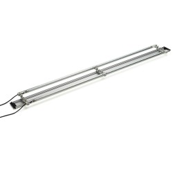 Kit con staffe HighLine 300 Classic LED