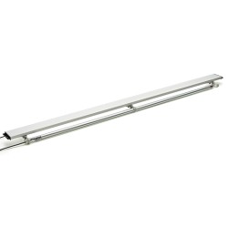 Kit con staffe HighLine 300...