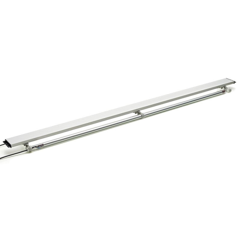 Kit con staffe HighLine 300 Classic LED