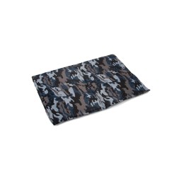 Tappetino refrigerante 65x50 cm