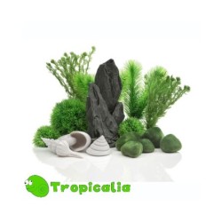 Biorb Set Decorazione Stone...