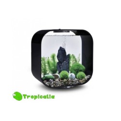 Biorb Set Decorazione Stone Garden Per 30l