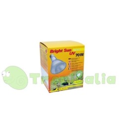 Lucky Reptile Bright Sun Uv...