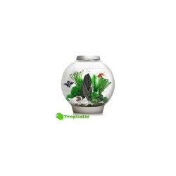 Biorb Set Decorazione Stone Garden Per 30l
