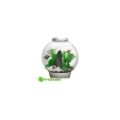 Biorb Set Decorazione Stone Garden Per 30l