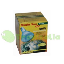 Lucky Reptile Bright Sun Uv...