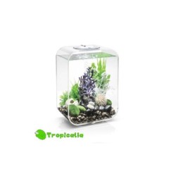 Biorb Life 15 Mcr Trasparente