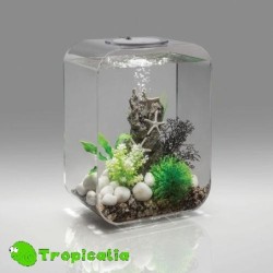 Biorb Life 15 Mcr Trasparente