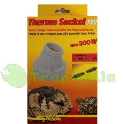 Lucky Reptile Thermo Socket...