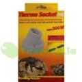 Lucky Reptile Thermo Socket Pro