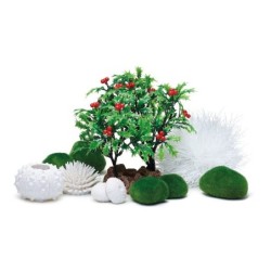 Biorb Set Decorazione...