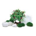 Biorb Set Decorazione Winter 15l