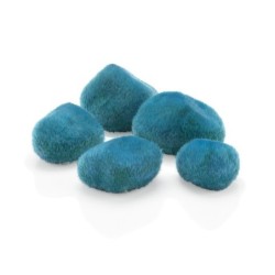 Biorb Blue Ocean Pebbles -...