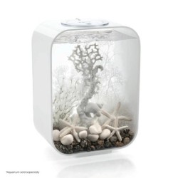 Biorb Set Decorazione Winter Dream 15l