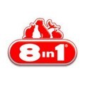 8in1
