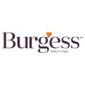 Burgess