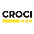 Croci