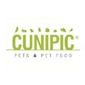 Cunipic