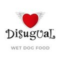 Disugual