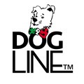 Dog Line
