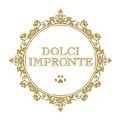 Dolcimpronte