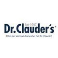 Dr. Clauder's