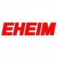 Eheim