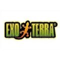 Exo Terra