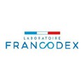 Francodex