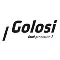 Golosi