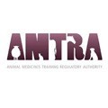 Amtra