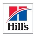 Hill's