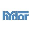 Hydor