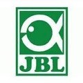 Jbl