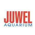 Juwel