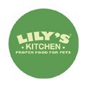 Lily's Kitchen