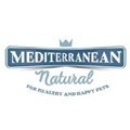 Mediterranean Natural