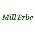 Mill'erbe
