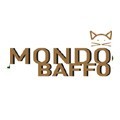 Mondo Baffo
