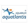 Aquatlantis