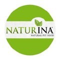 Naturina