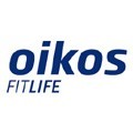Oikos