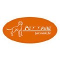 Pet Tribe