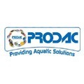 Prodac