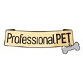 Professional Pets