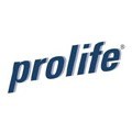 Prolife