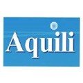 Aquili